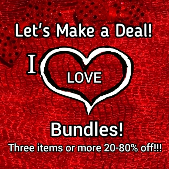 BNWT thin cat eye sunglasses - Picture 4 of 4